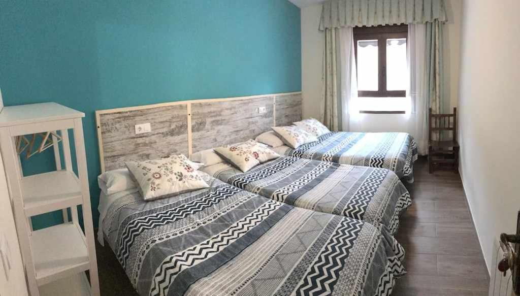Casa Rural El Batan Casa Rural 37 Personas Tolède Extérieur photo